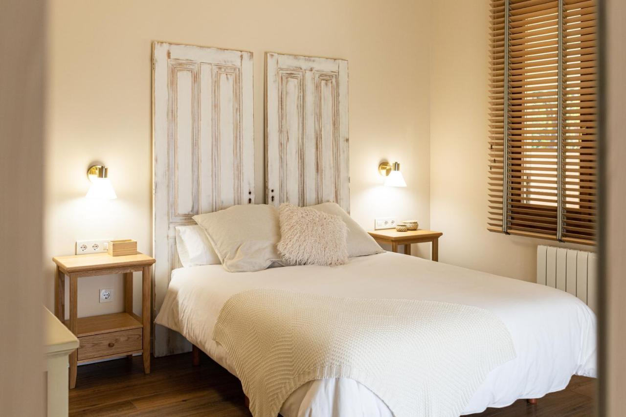 Hotel Rural Ohana Santa Cruz de Tenerife Luaran gambar