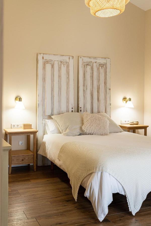 Hotel Rural Ohana Santa Cruz de Tenerife Luaran gambar
